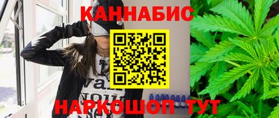 кокс Апшеронск