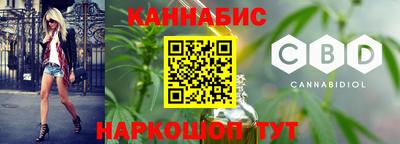 кокс Апшеронск