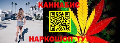 кокс Апшеронск