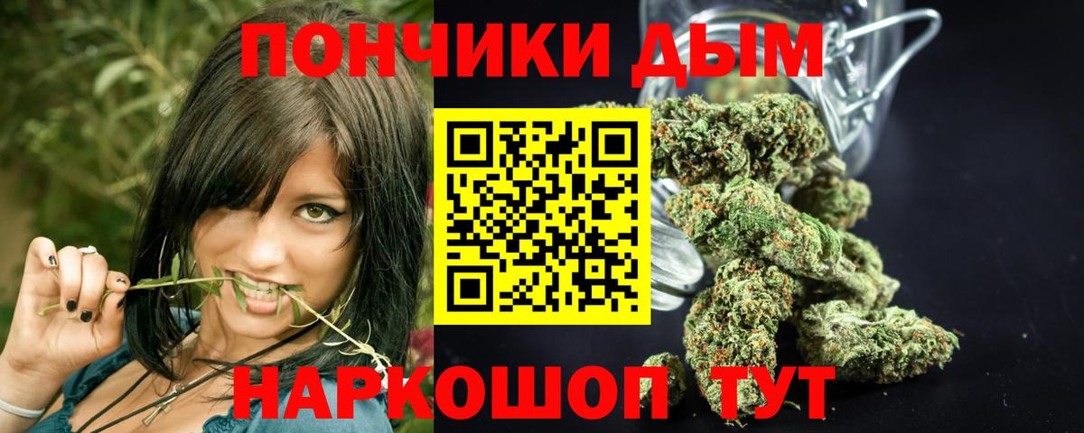 Бошки марихуана ГИДРОПОН  Вход с VPN  Омск  Бошки Шишки Bruce Banner  Бошки Шишки тримм  Каннабис индика 